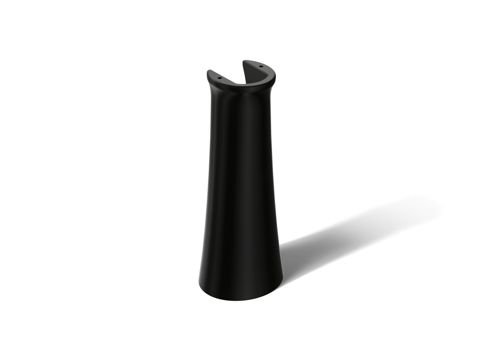 Cimarron Pedestal