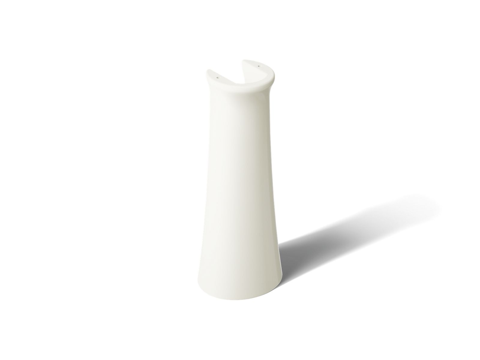 Cimarron Pedestal