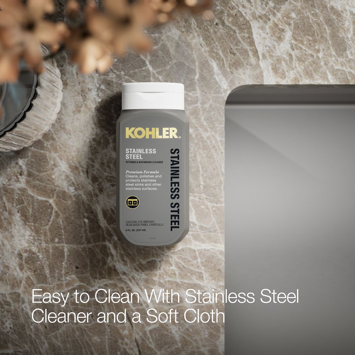 Detail image of a product feature