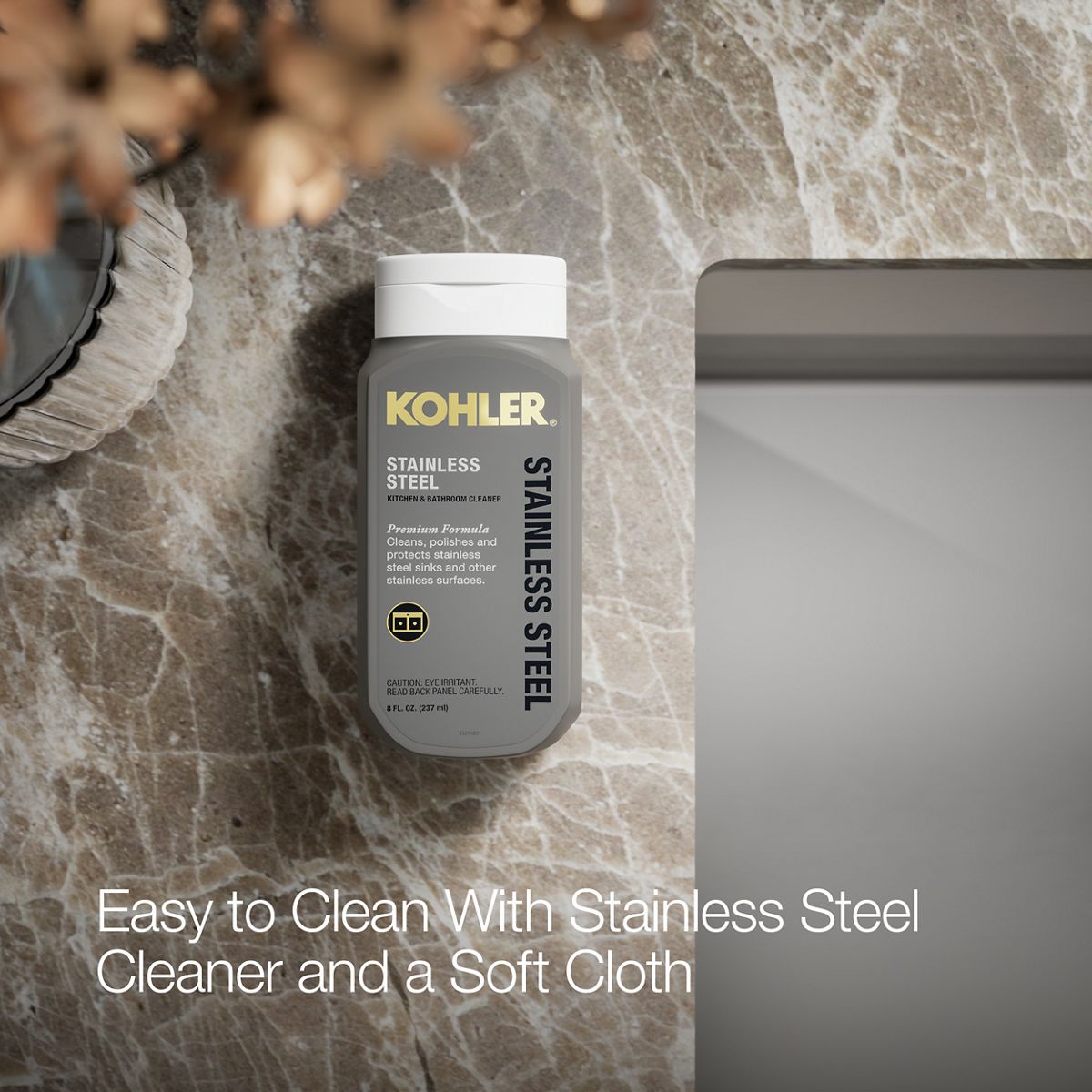 Detail image of a product feature