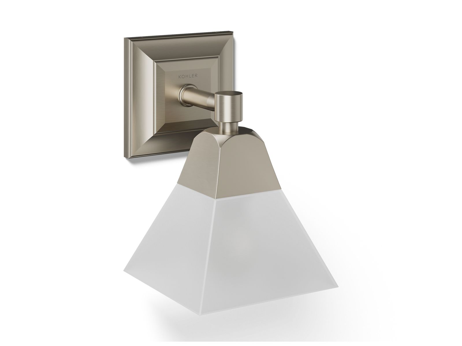 Detail image of a product feature
