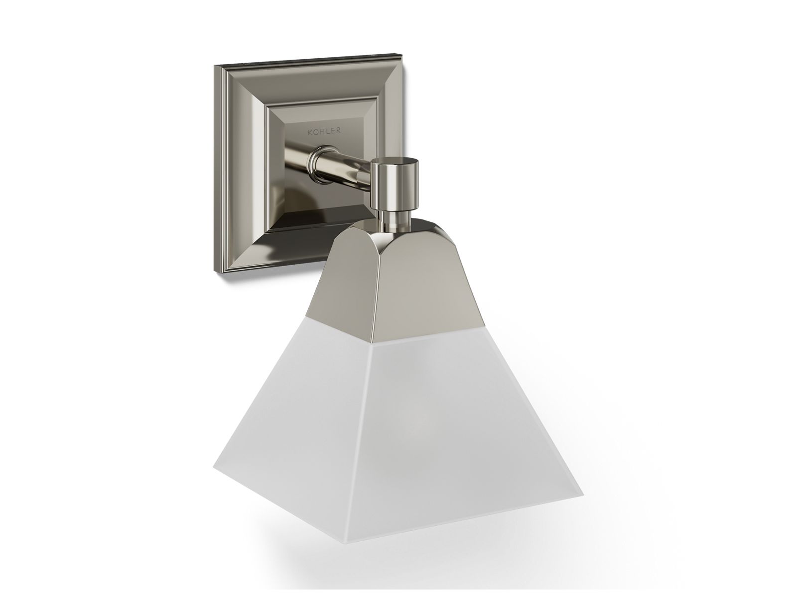 Detail image of a product feature
