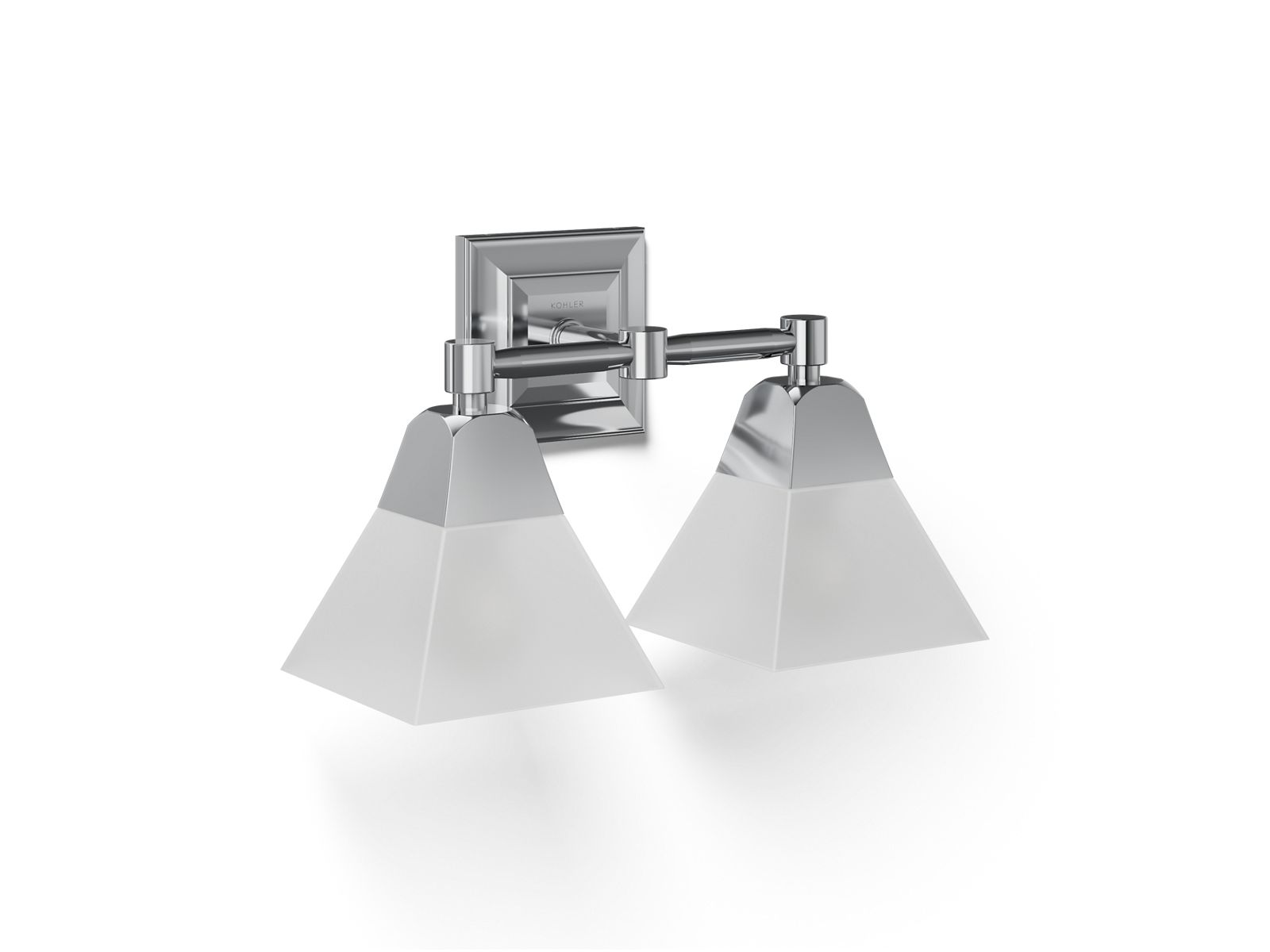 Detail image of a product feature