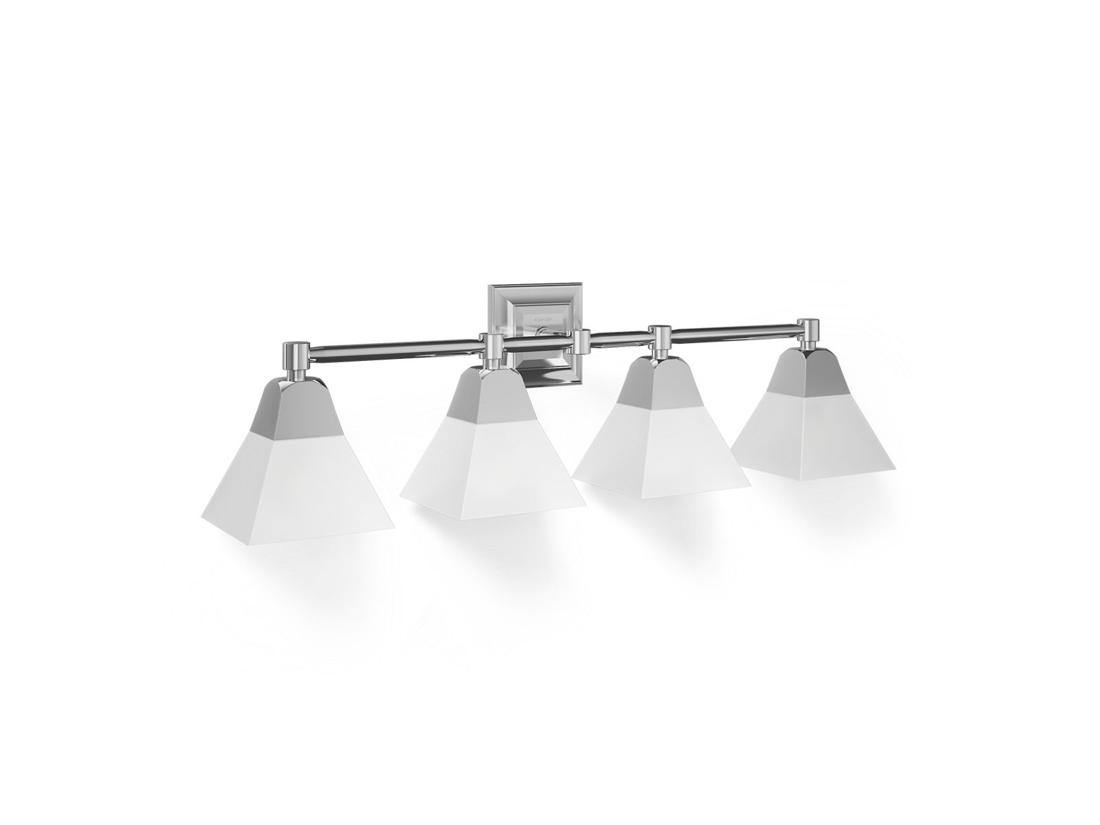 Detail image of a product feature