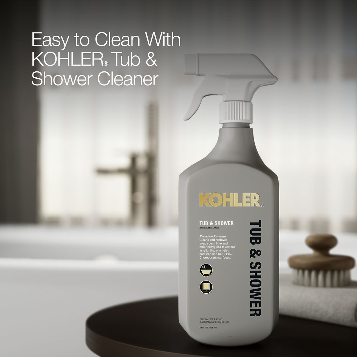 Detail image of a product feature