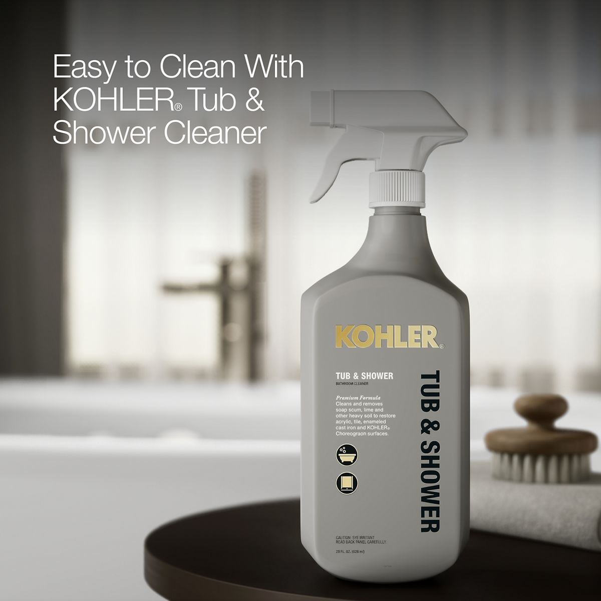 Detail image of a product feature