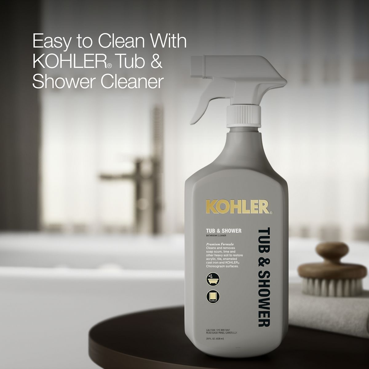 Detail image of a product feature