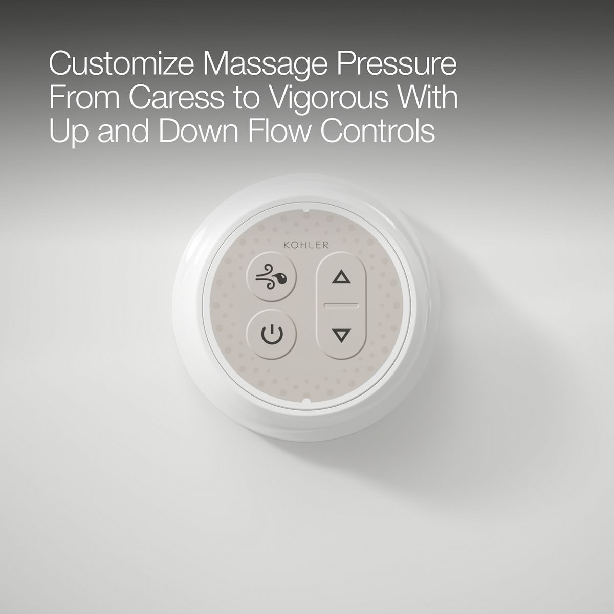 Detail image of a product feature