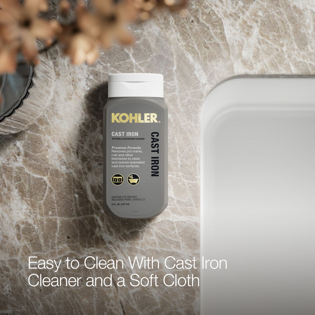 Detail image of a product feature