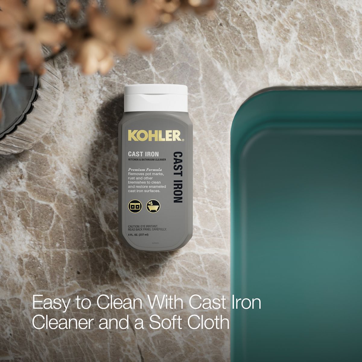 Detail image of a product feature