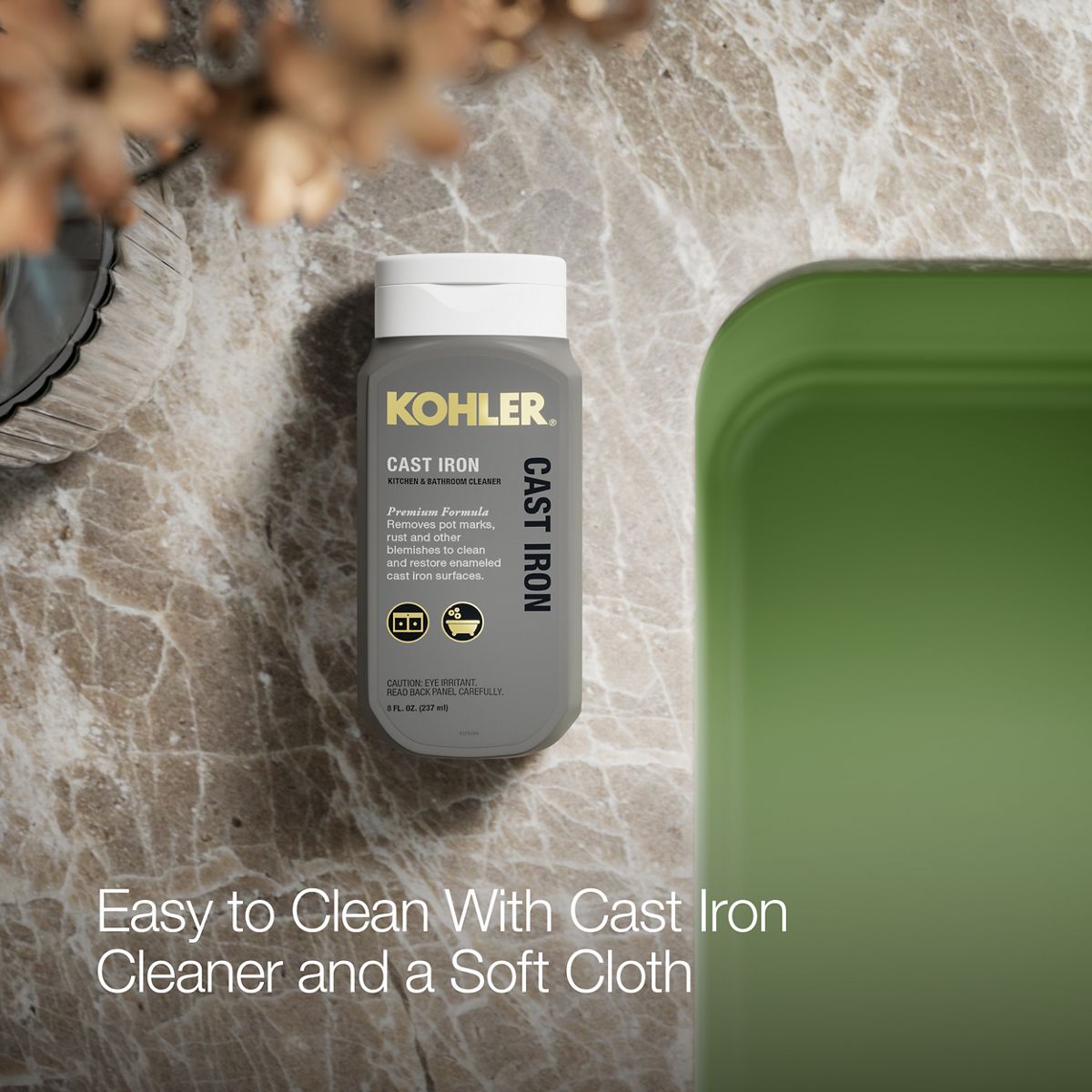 Detail image of a product feature