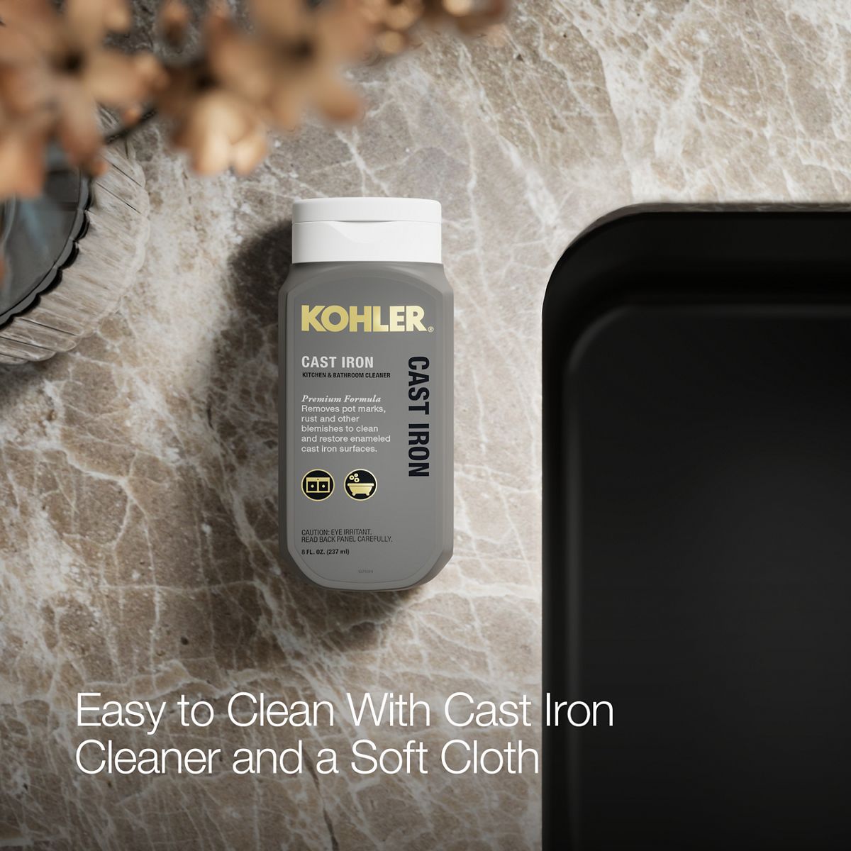 Detail image of a product feature