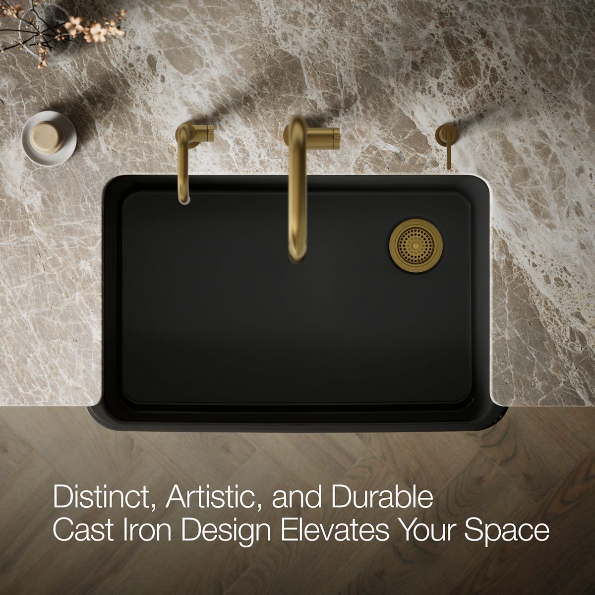 Detail image of a product feature