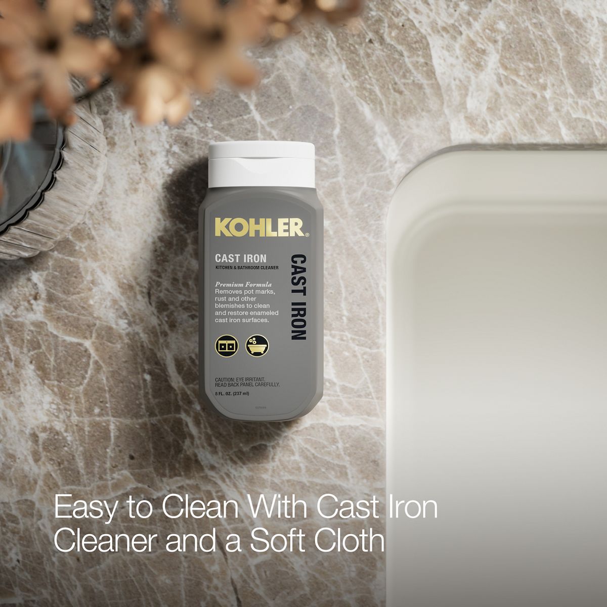 Detail image of a product feature