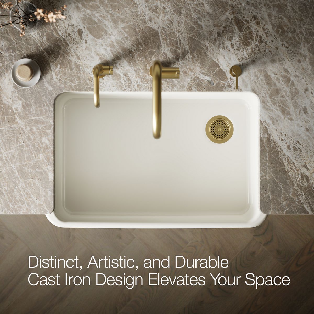 Detail image of a product feature