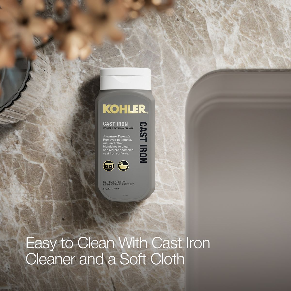 Detail image of a product feature