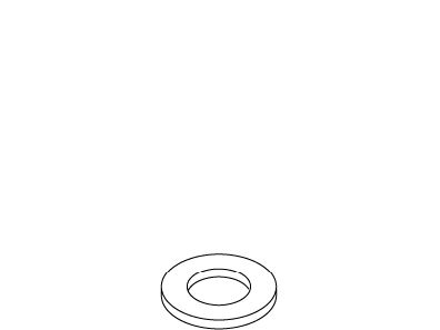 3/4 view of product