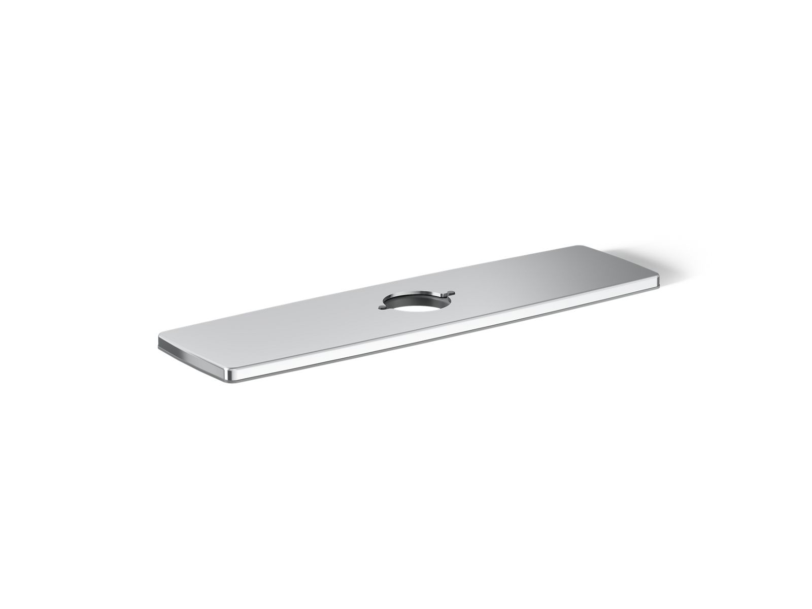 3/4 view of product