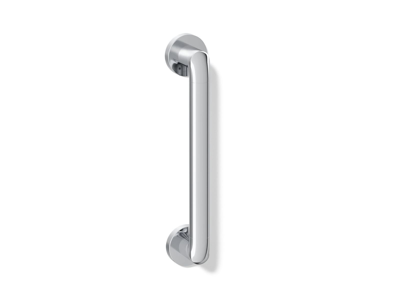 Kumin™ 12" grab bar