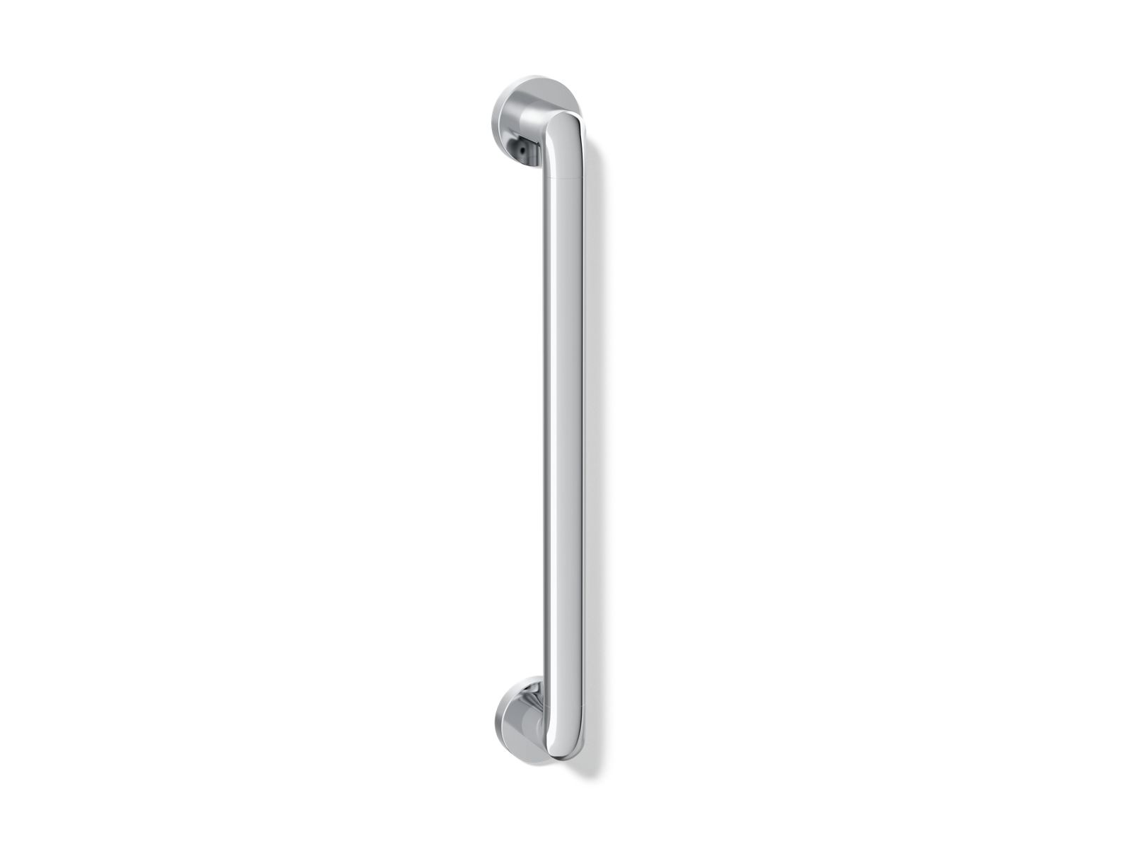 Kumin™ 18" grab bar