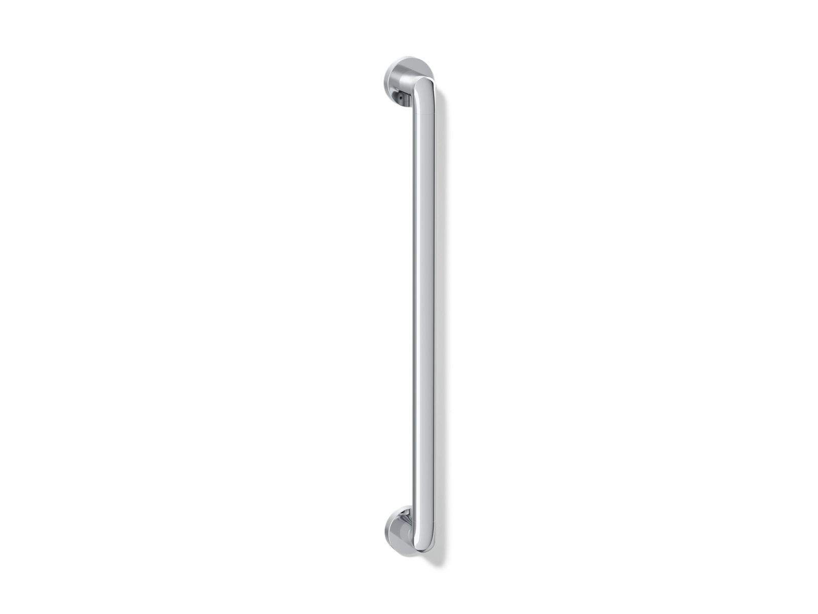 Kumin™ 24" grab bar
