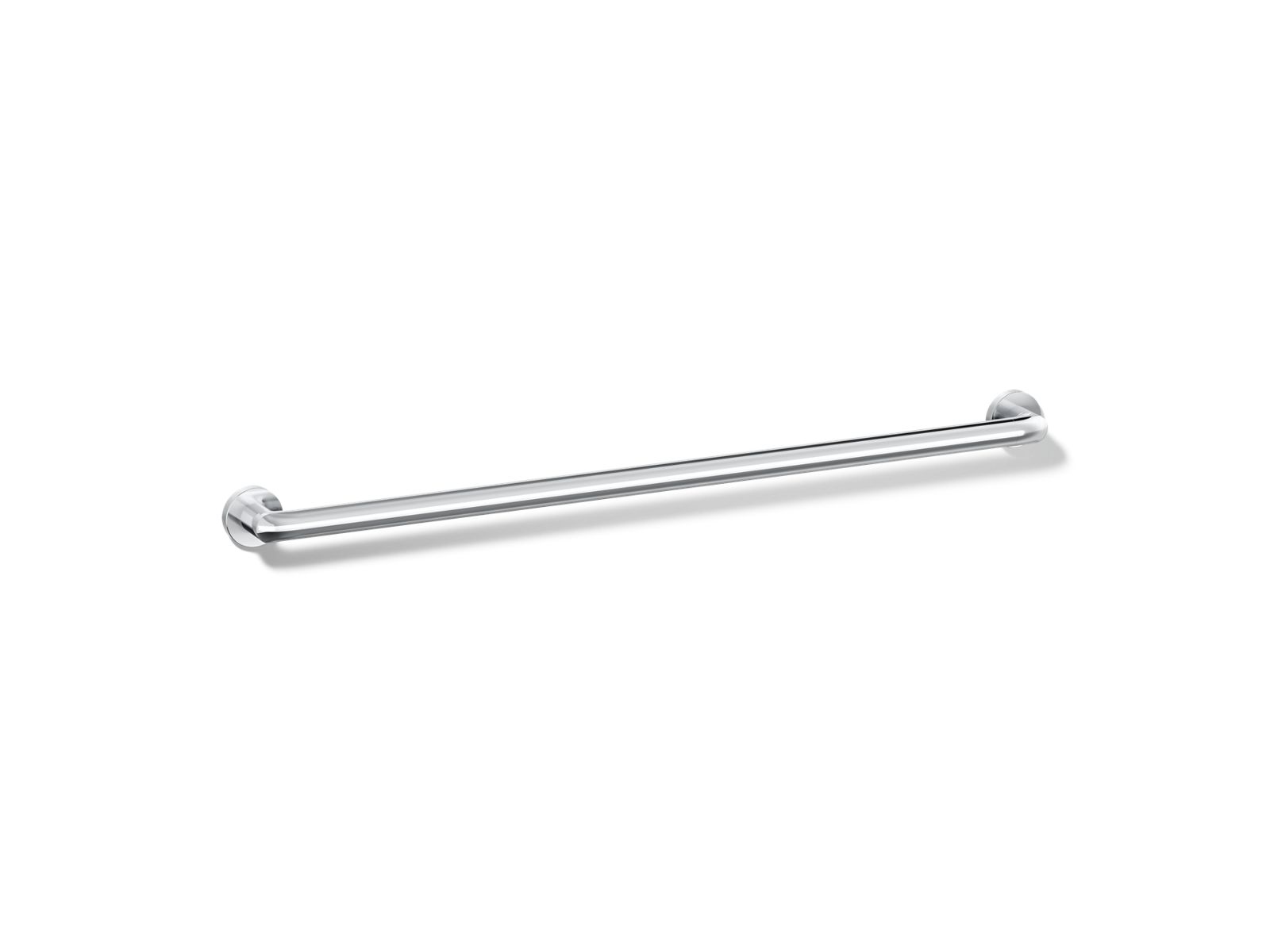 Kumin™ 36" grab bar
