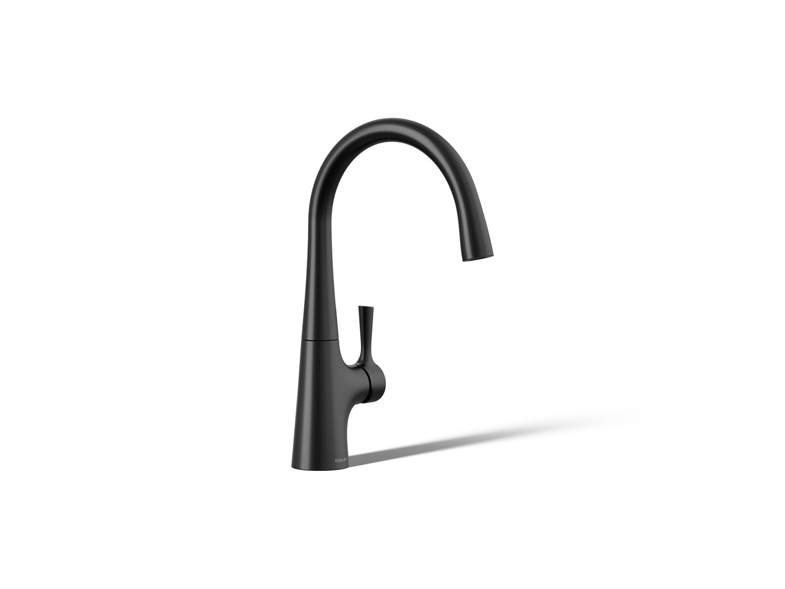 WEST. シングル WEST. シングル WEST. シングル WEST. シングル Amazon.co.jp: ZX WEST