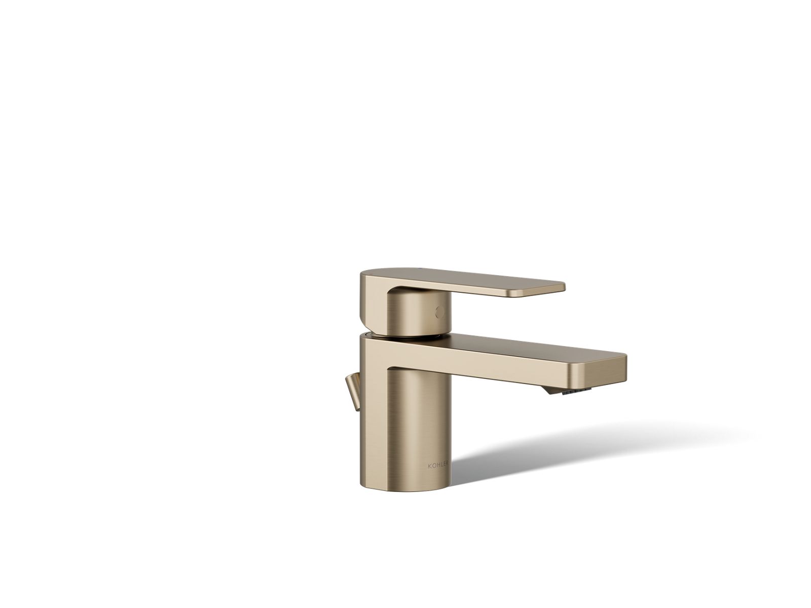 24804-4N-BV_ISO_d2c0041948_rgb