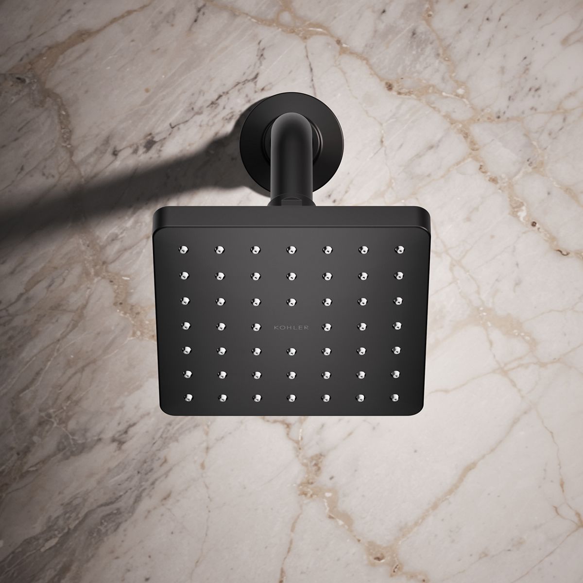 image focused on single product story, angled front view, not straight-on, 1-point perspective