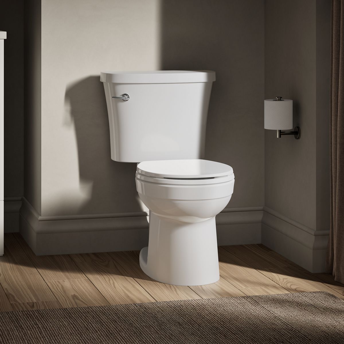 image focused on single product story