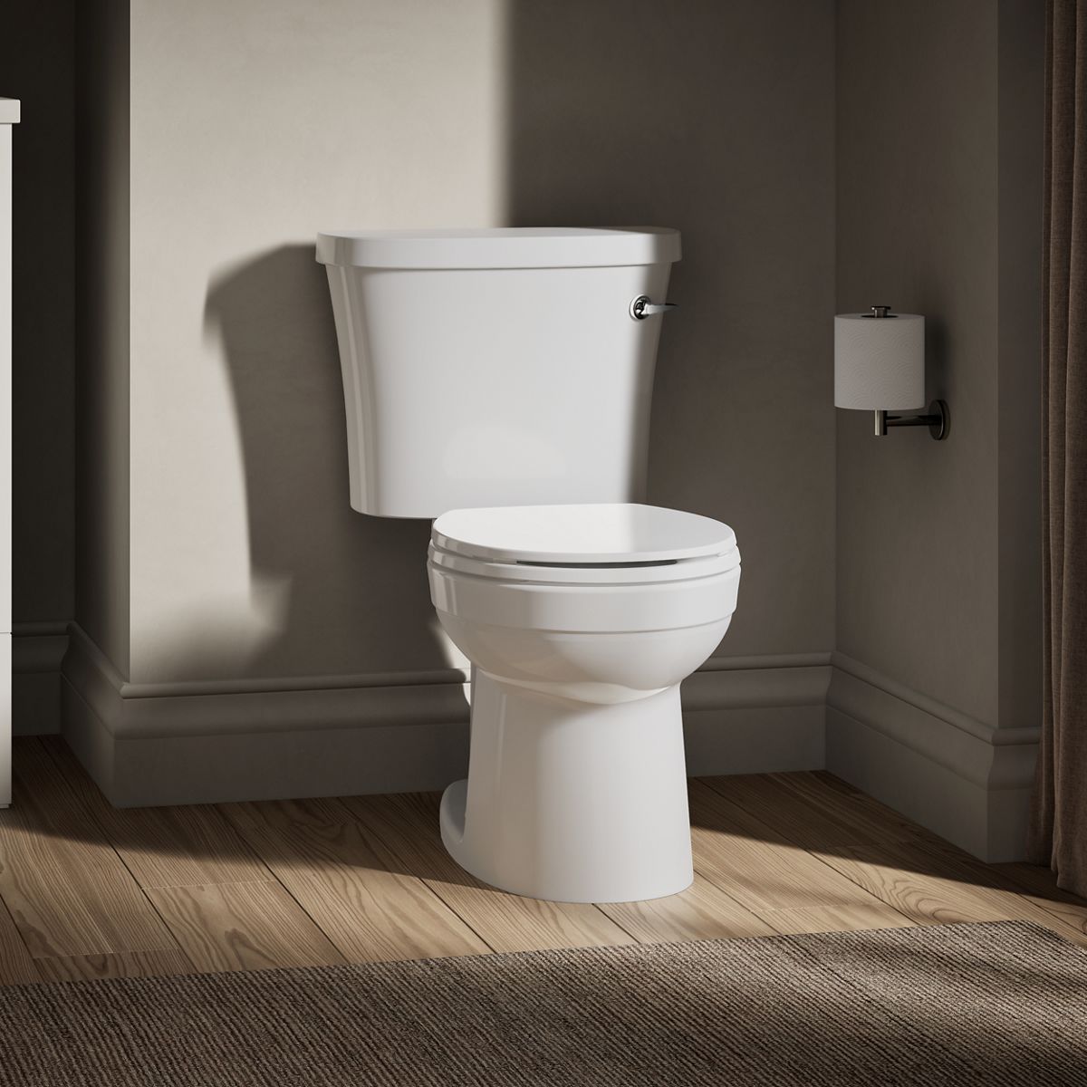 image focused on single product story