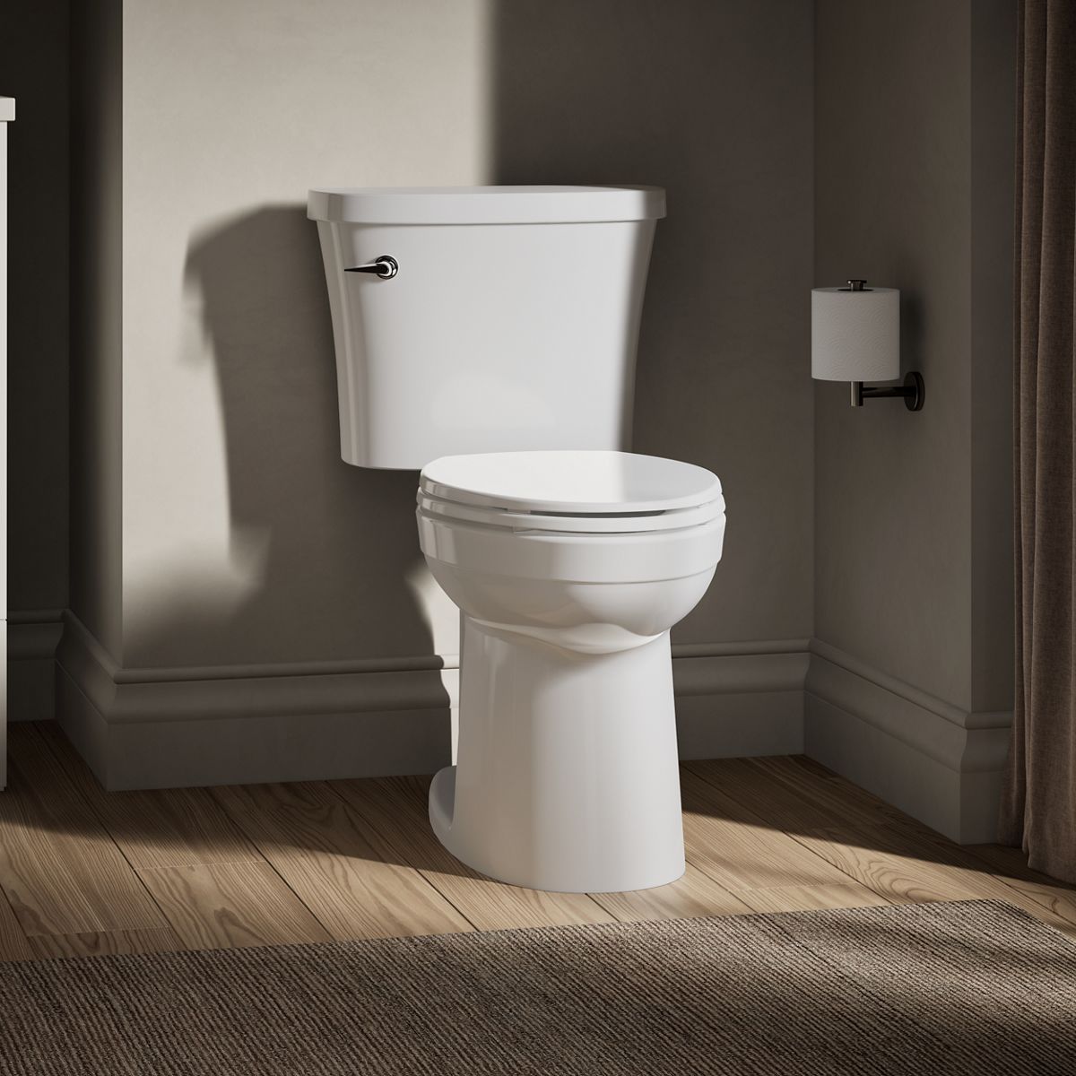 image focused on single product story