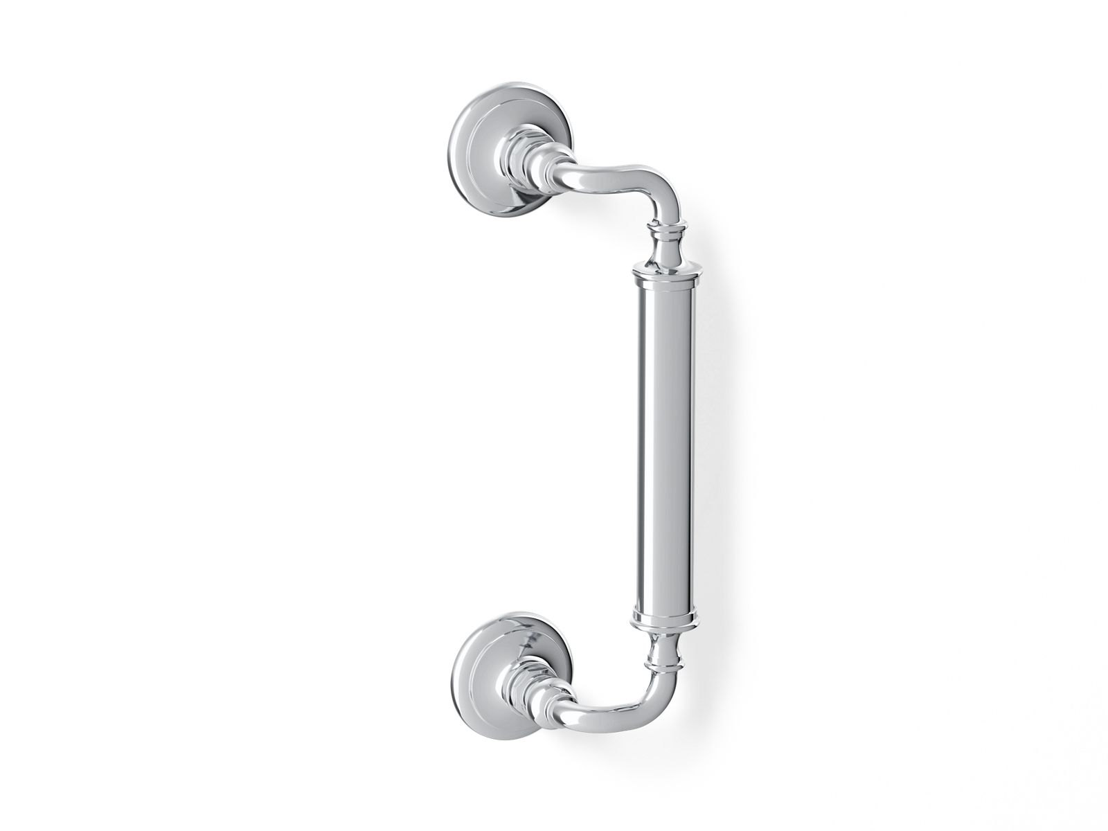Artifacts® 12" grab bar