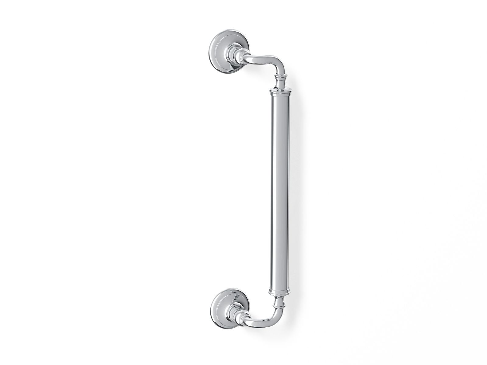 Artifacts® 18" grab bar