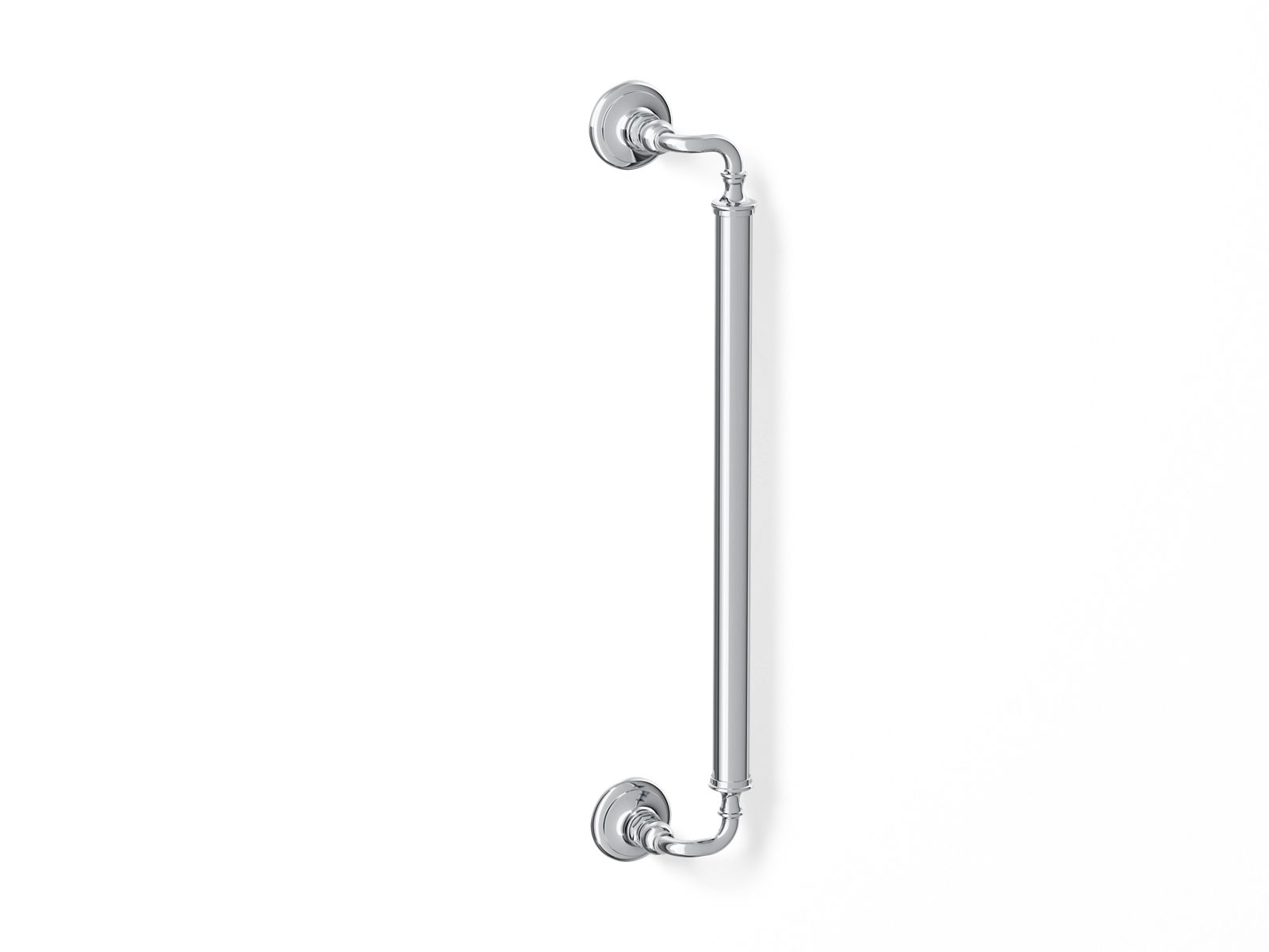 Artifacts® 24" grab bar