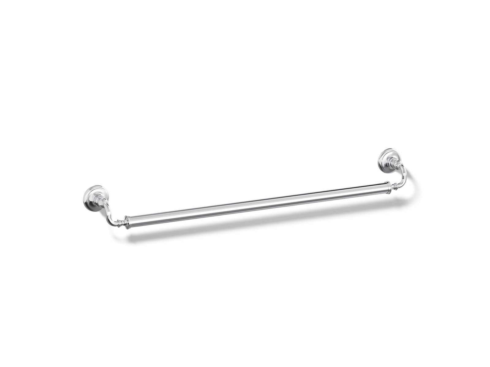 Artifacts® 36" grab bar