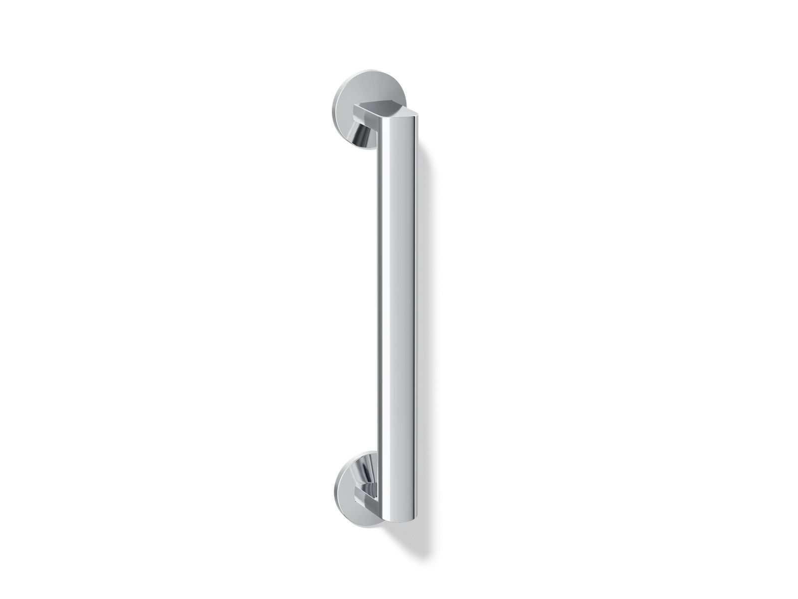 Components™ 12" grab bar