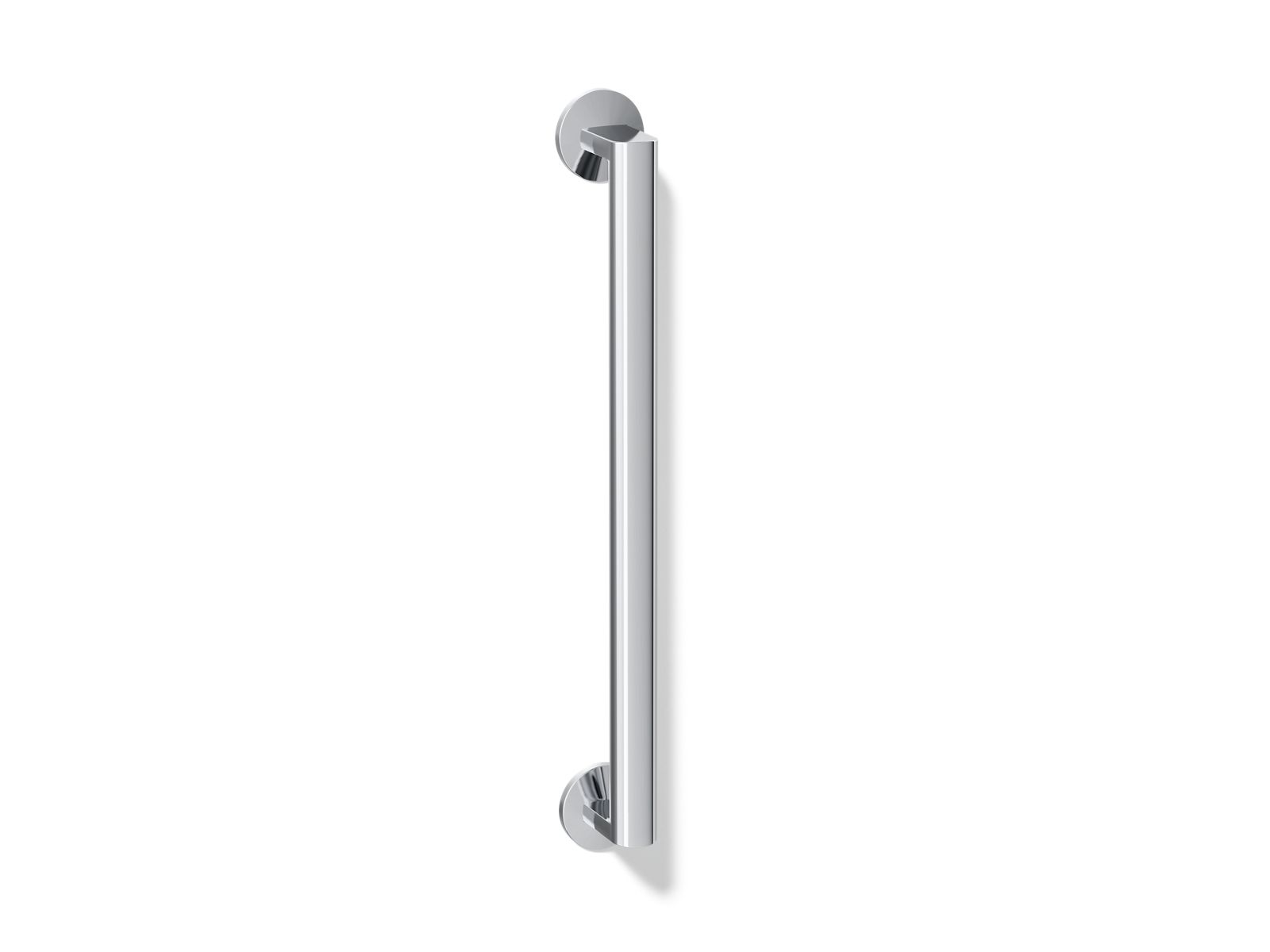 Components™ 18" grab bar