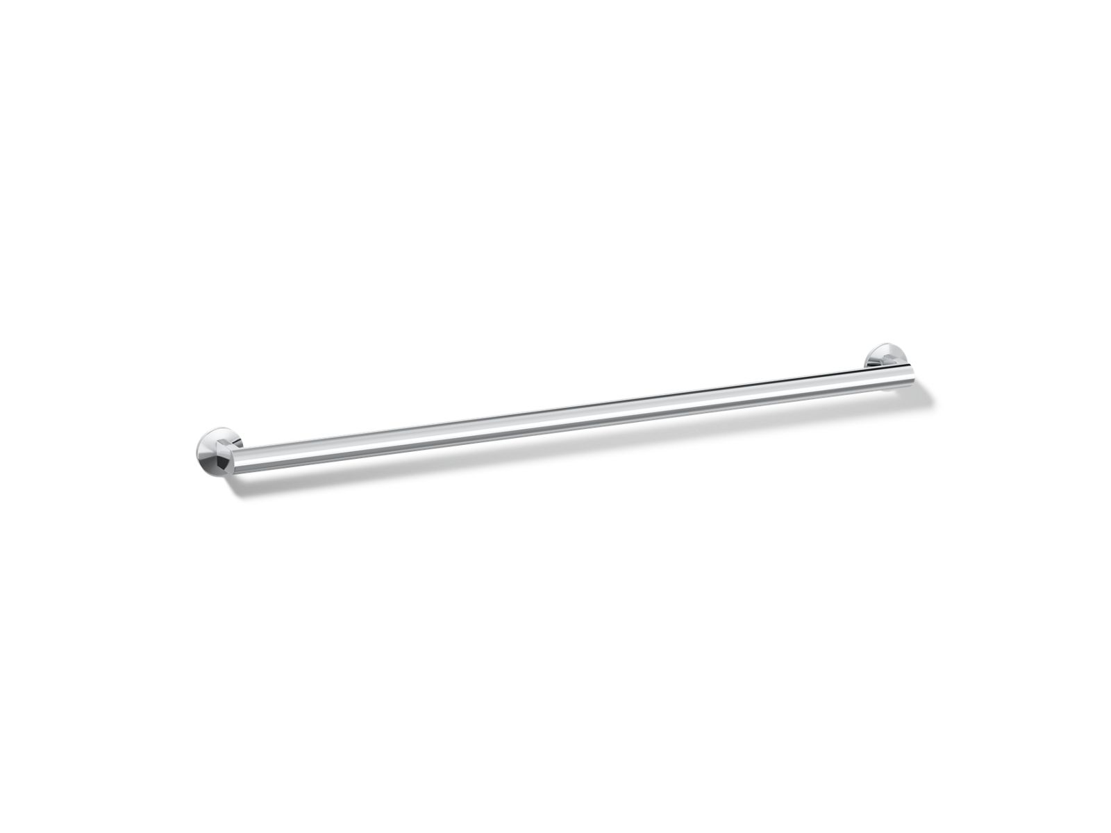 Components™ 36" grab bar