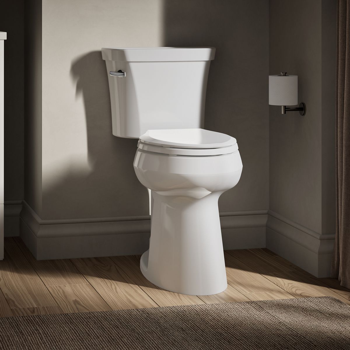 image focused on single product story