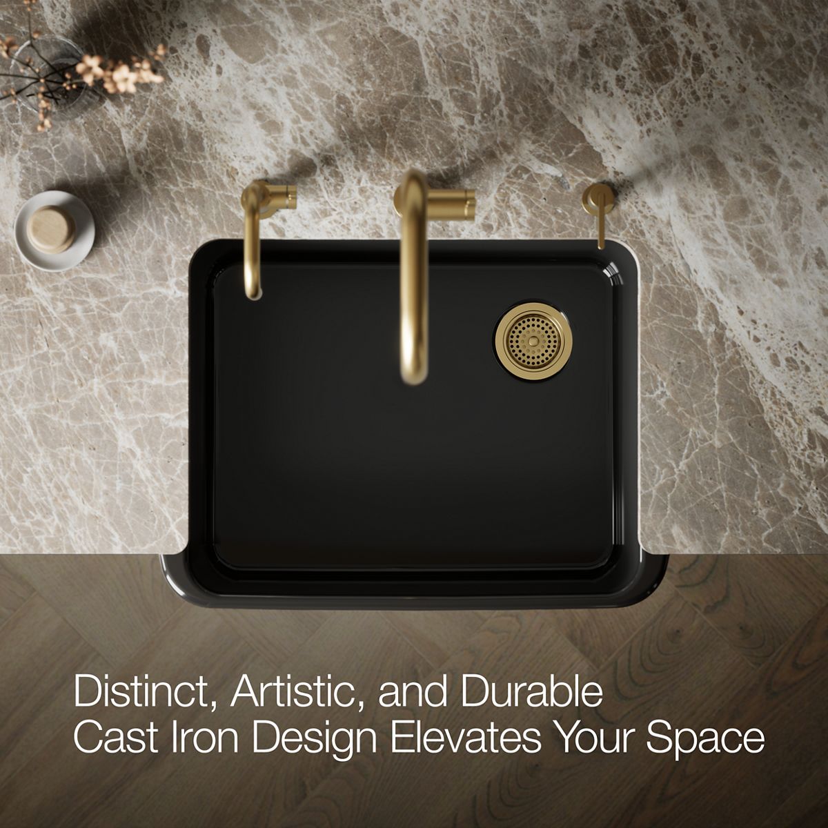 Detail image of a product feature