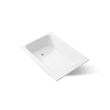 KOHLER | K-1113 | Windward 5-Foot Bath