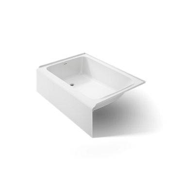 KOHLER | K-1113 | Windward 5-Foot Bath