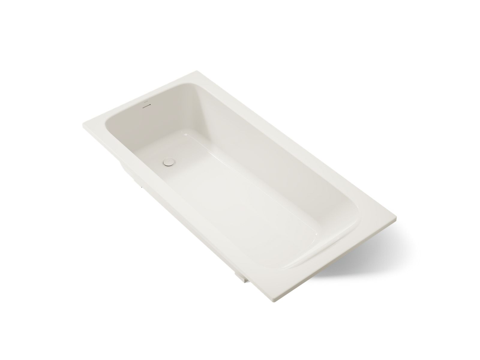 3/4 view of product