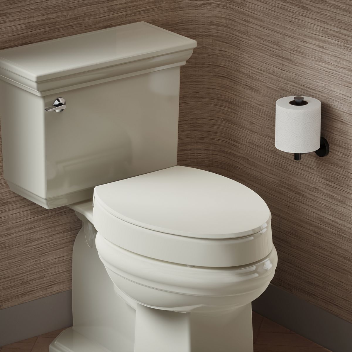 image focused on single product story
