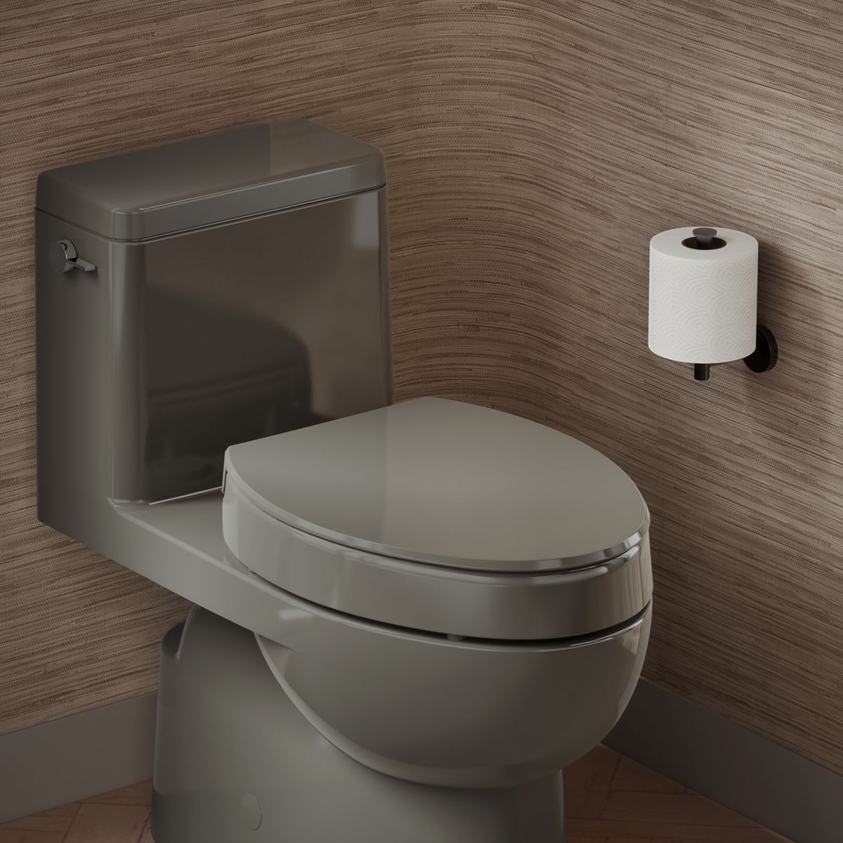 image focused on single product story