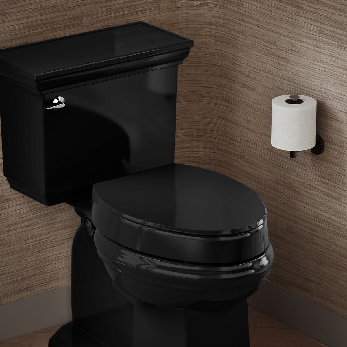 image focused on single product story