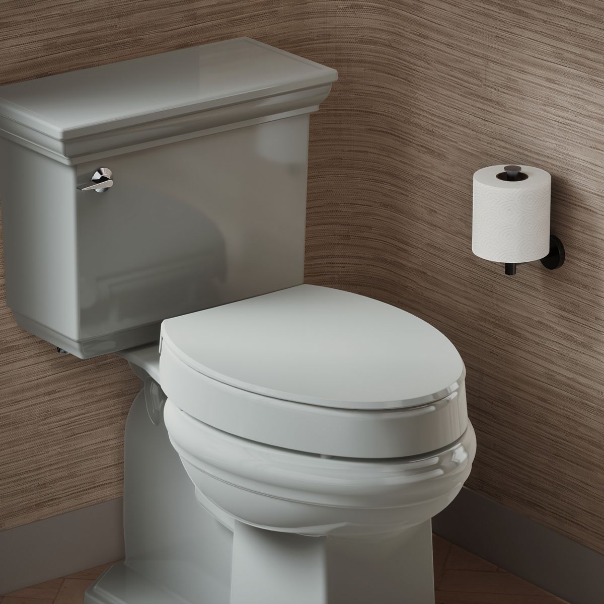 image focused on single product story
