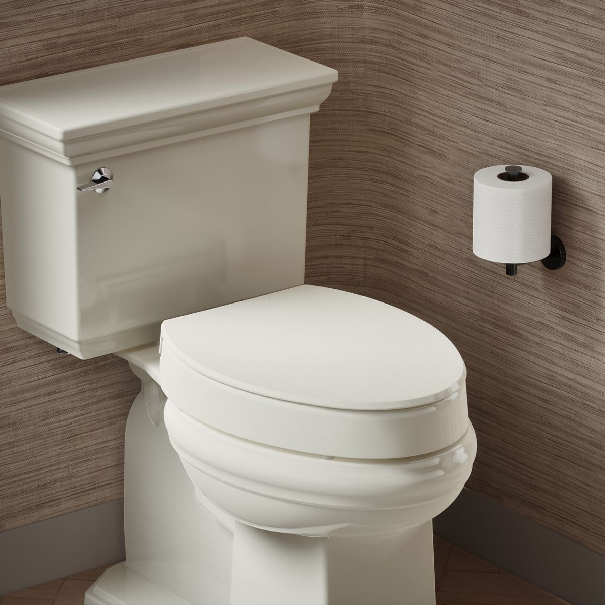 image focused on single product story