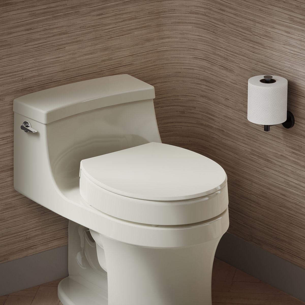 image focused on single product story